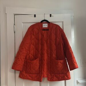 Samsoe Jacket
